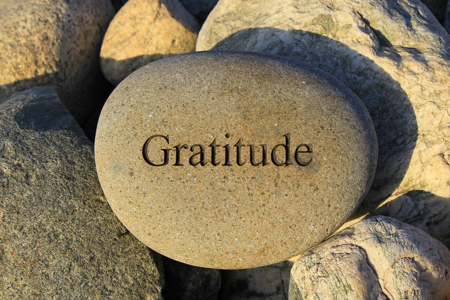 Generosity