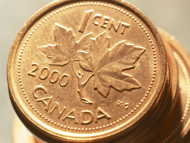 Making ‘Cents’ of 2017: Christ in Our Cash