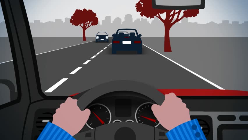 Pulling into the Slow Lane: Recuperating from Financial Fatigue