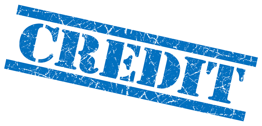 Establishing and Damaging Credit: The Need to Knows
