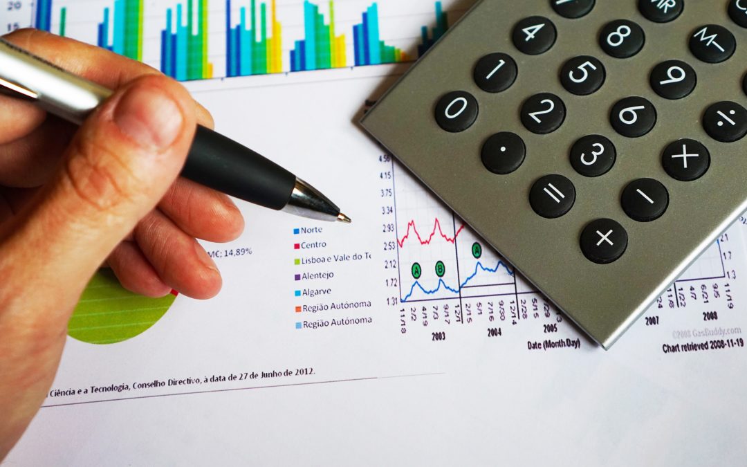 Practical Finance Tricks and Tips