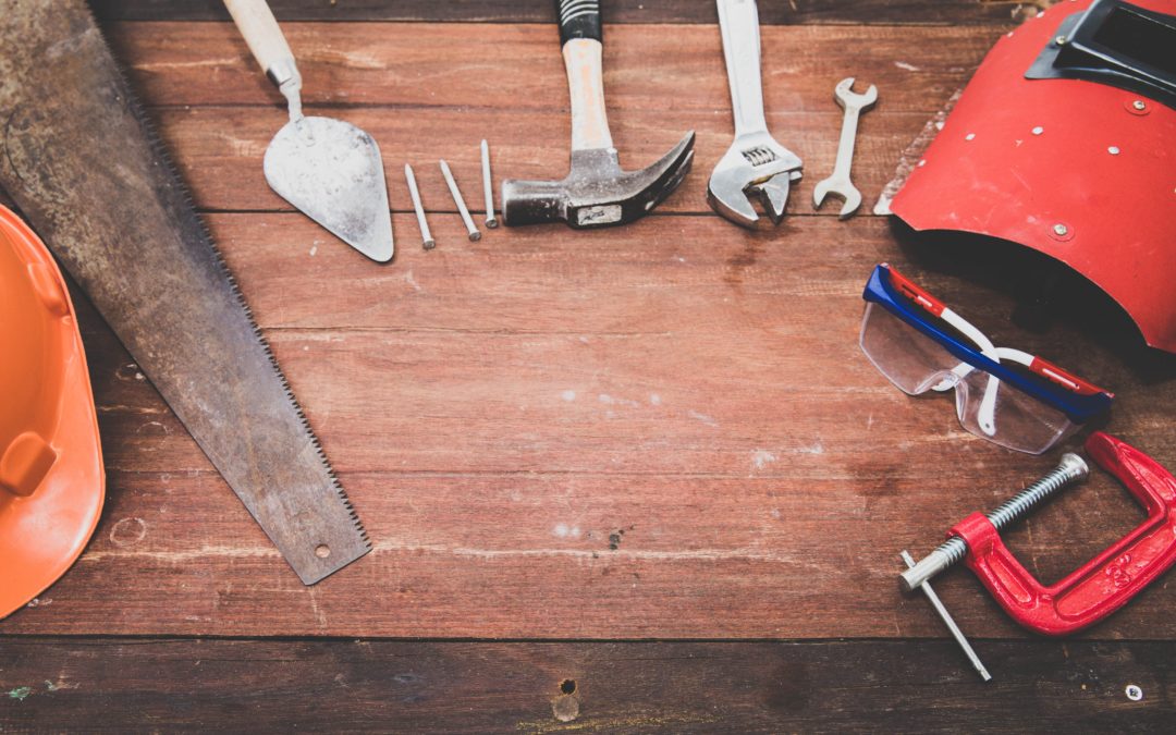 Maximizing Your Mortgage Strategy