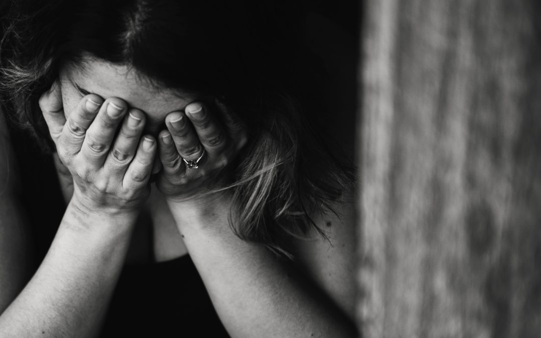Overcoming Decision Paralysis