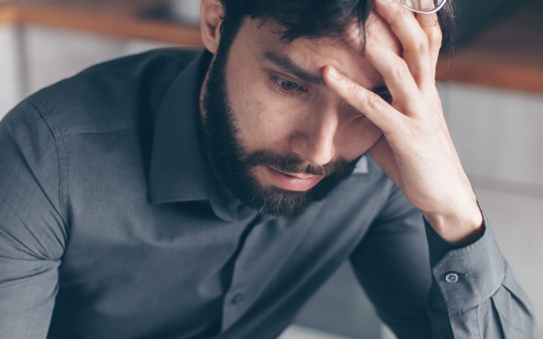 ADHD and Managing Money