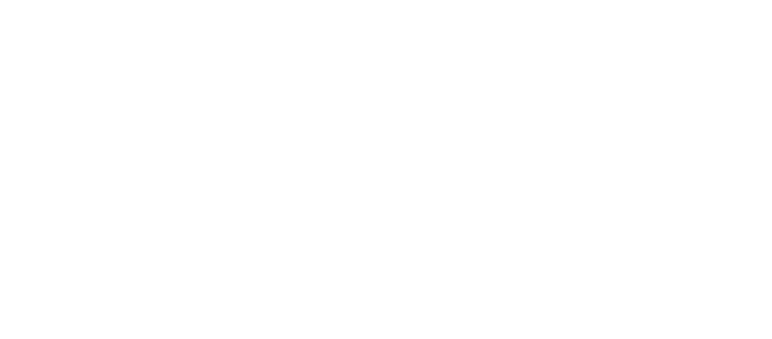 e-fit financial program MTE