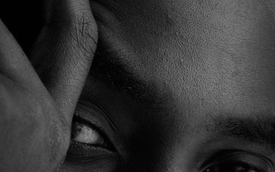 FACEing Your Finances