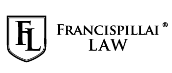 Francispillai Law