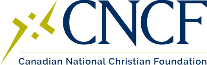 Canadian National Christian Foundation