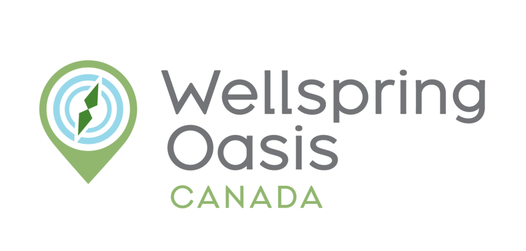 Wellspring Oasis Canada