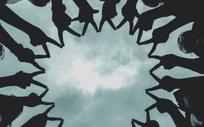 Comorbidity: Financial and Physical Collaboration